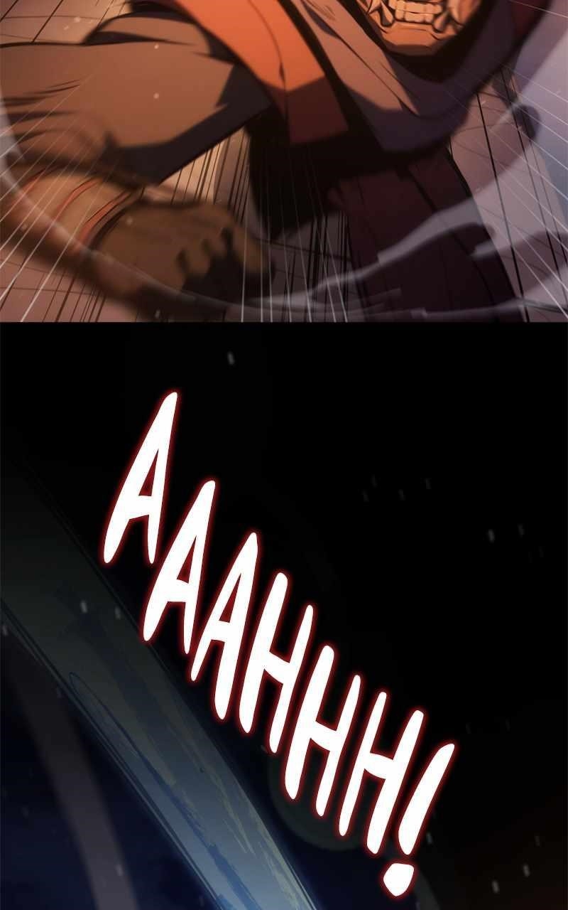 Assassin’s Creed: Forgotten Temple Chapter 35 - Page 3