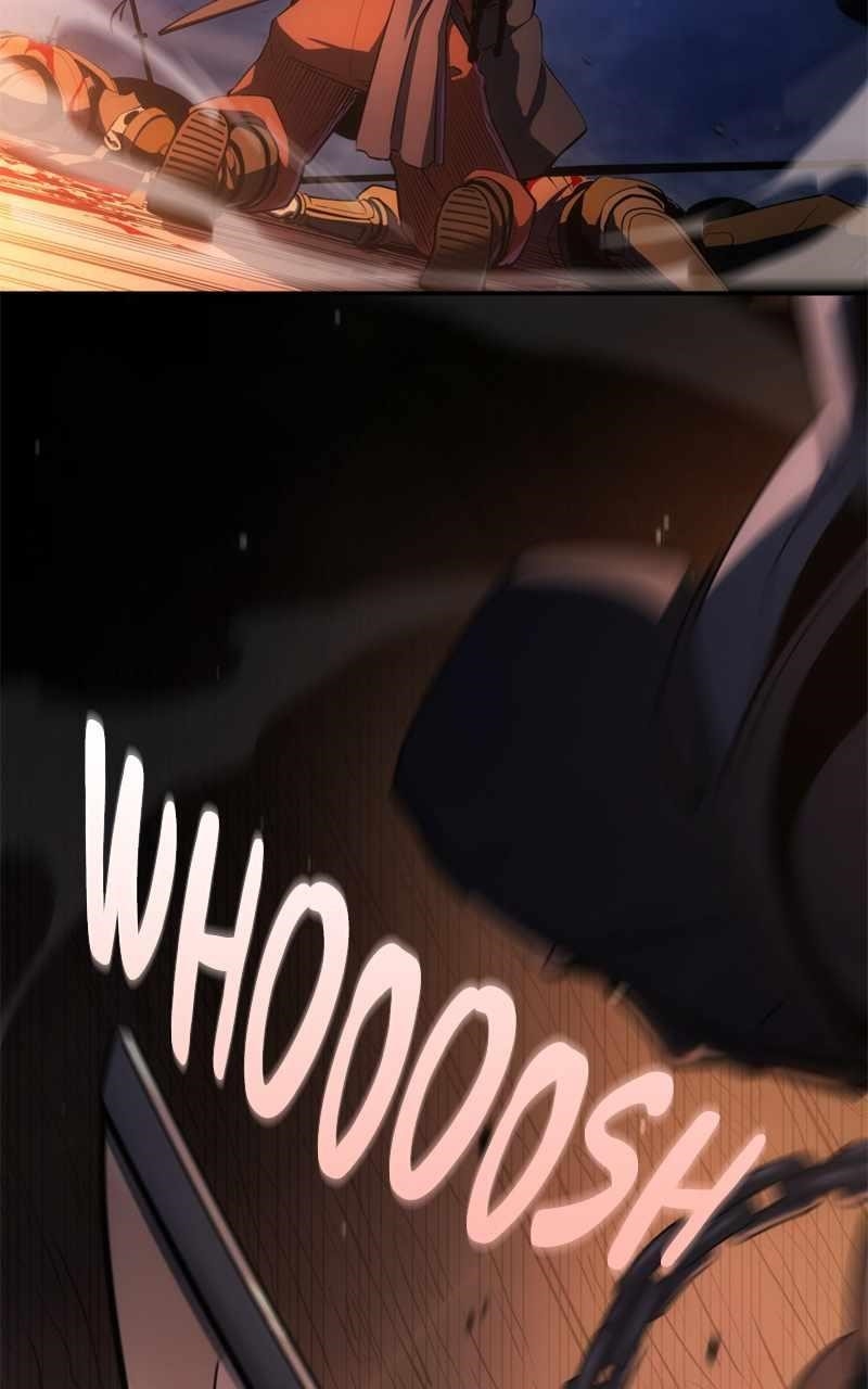 Assassin’s Creed: Forgotten Temple Chapter 35 - Page 37