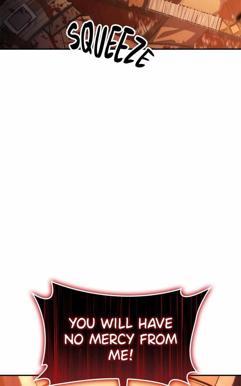 Assassin’s Creed: Forgotten Temple Chapter 35 - Page 39