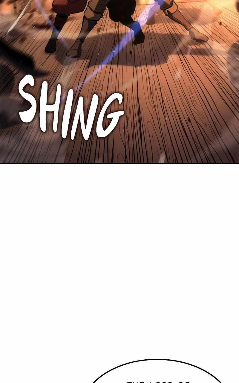 Assassin’s Creed: Forgotten Temple Chapter 35 - Page 51