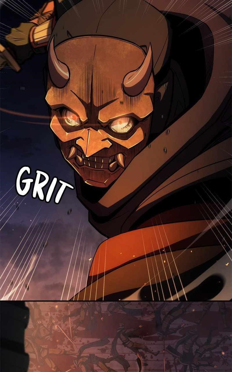 Assassin’s Creed: Forgotten Temple Chapter 35 - Page 54