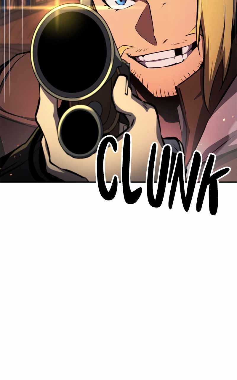 Assassin’s Creed: Forgotten Temple Chapter 35 - Page 72