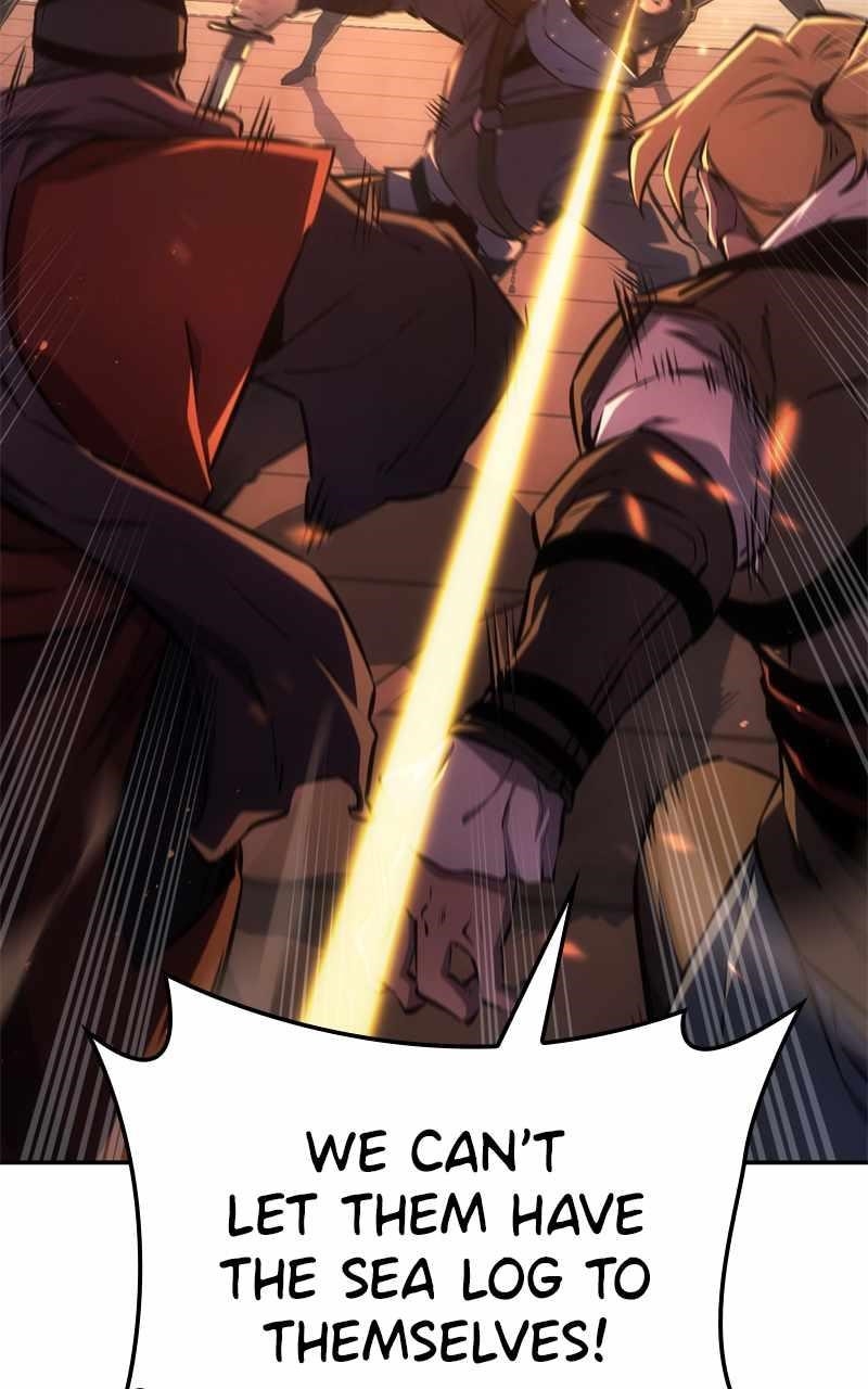 Assassin’s Creed: Forgotten Temple Chapter 35 - Page 75