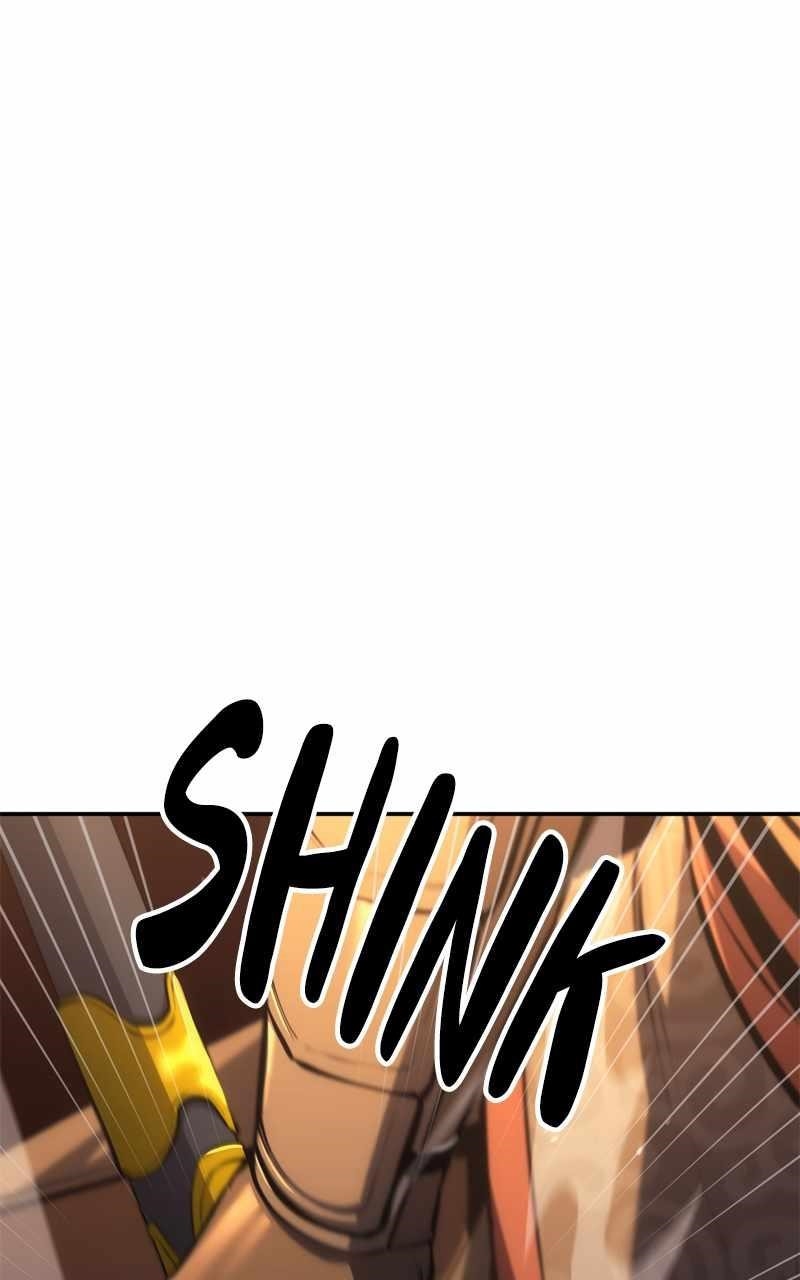 Assassin’s Creed: Forgotten Temple Chapter 35 - Page 85