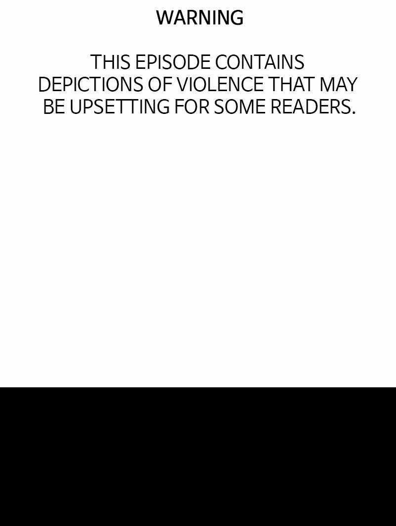 Assassin’s Creed: Forgotten Temple Chapter 37 - Page 1