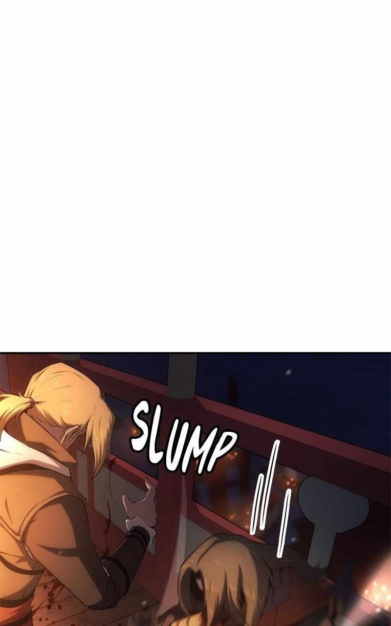 Assassin’s Creed: Forgotten Temple Chapter 37 - Page 103