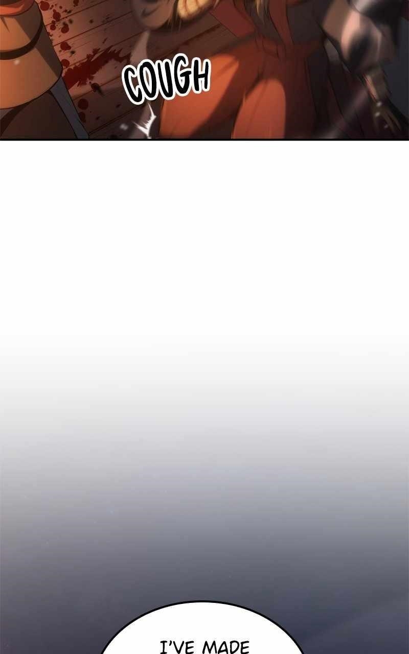 Assassin’s Creed: Forgotten Temple Chapter 37 - Page 104