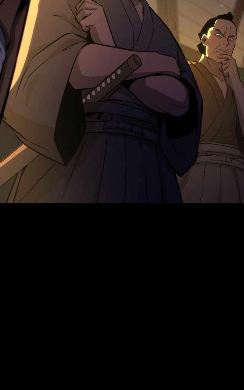 Assassin’s Creed: Forgotten Temple Chapter 37 - Page 11