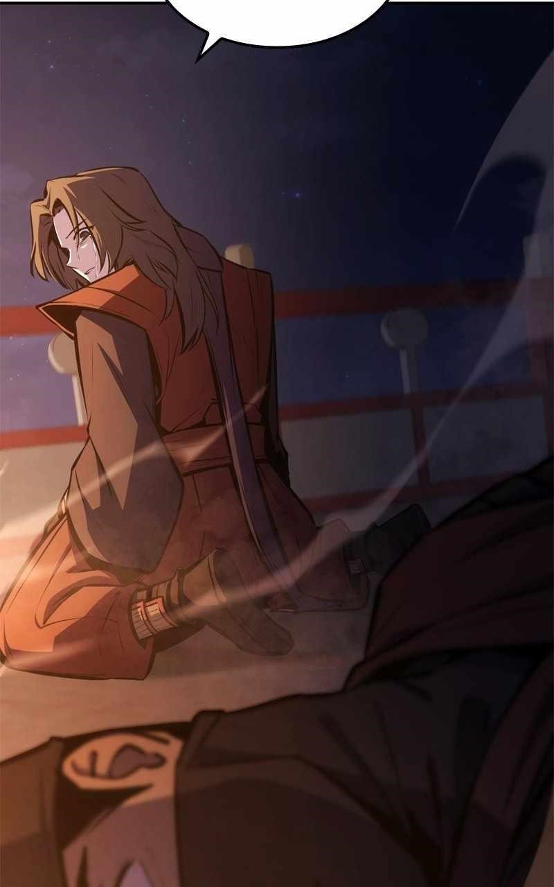 Assassin’s Creed: Forgotten Temple Chapter 37 - Page 110