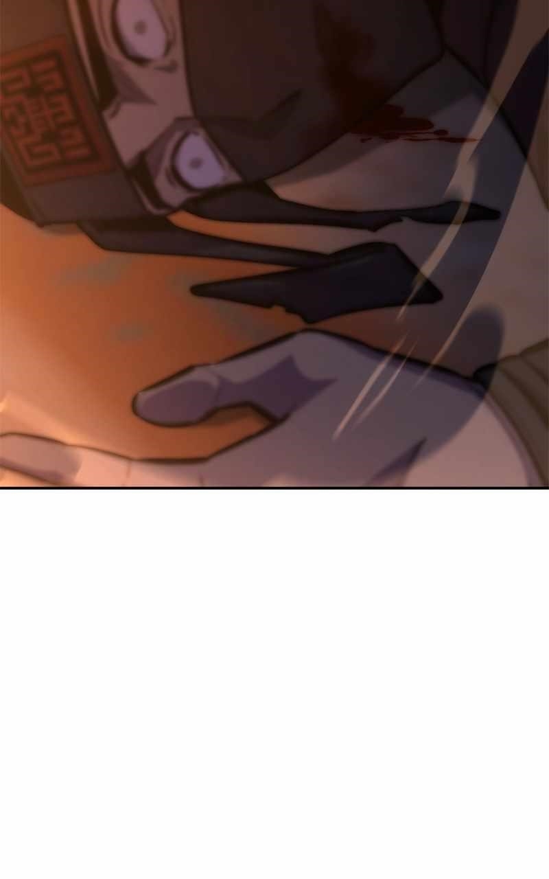 Assassin’s Creed: Forgotten Temple Chapter 37 - Page 111