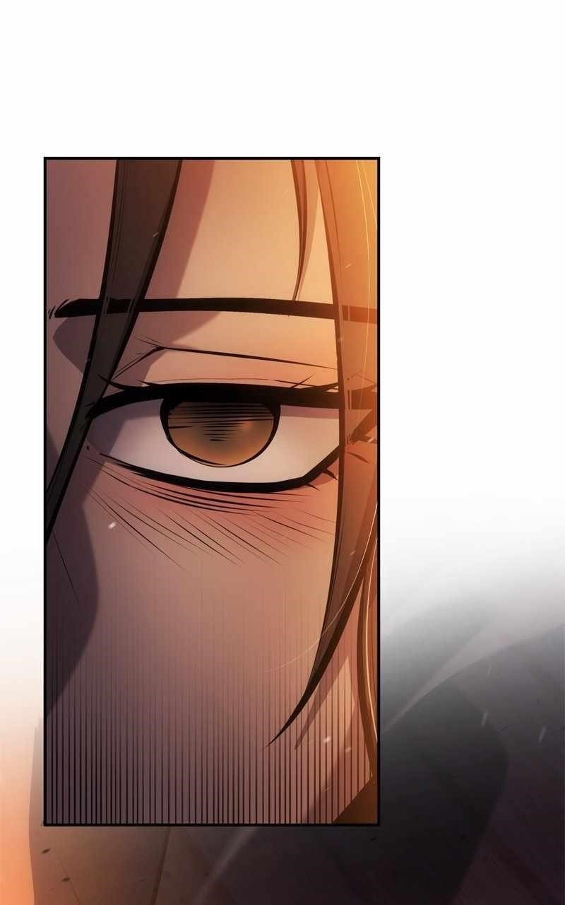 Assassin’s Creed: Forgotten Temple Chapter 37 - Page 112