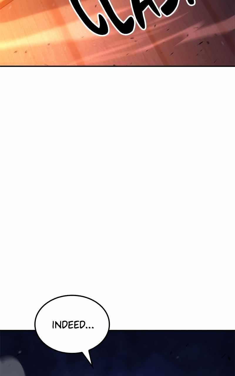 Assassin’s Creed: Forgotten Temple Chapter 37 - Page 114