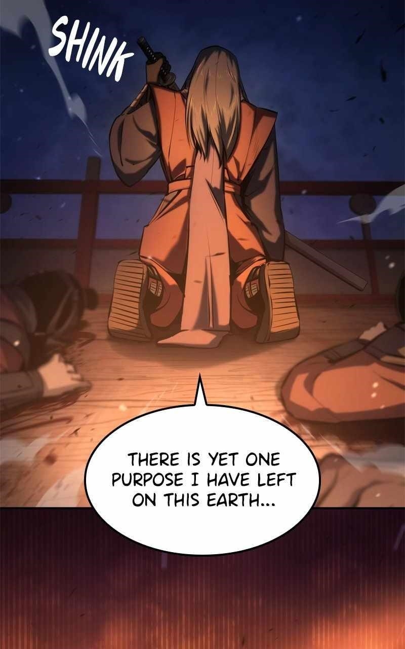 Assassin’s Creed: Forgotten Temple Chapter 37 - Page 115