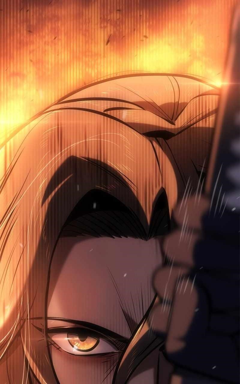 Assassin’s Creed: Forgotten Temple Chapter 37 - Page 116