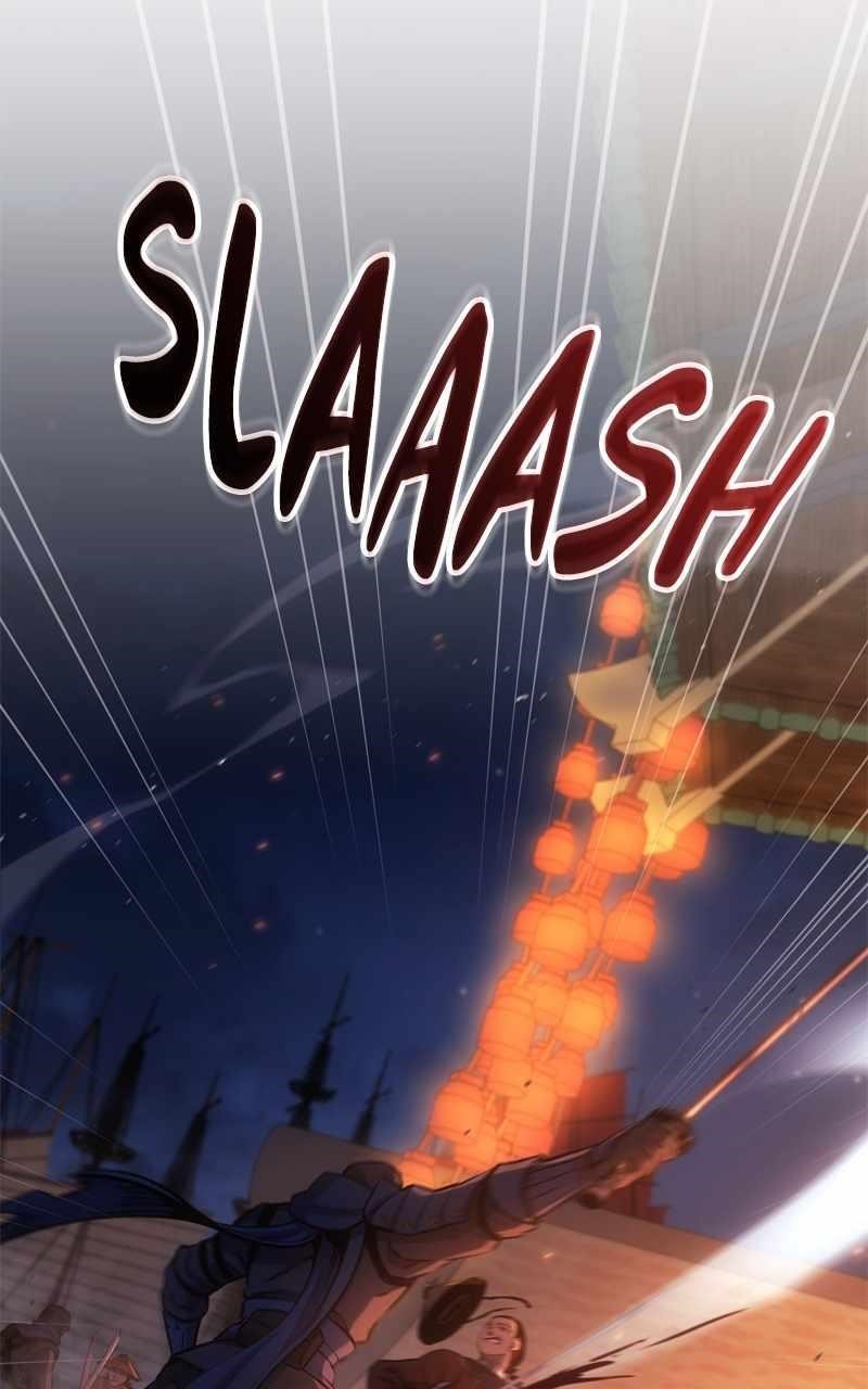 Assassin’s Creed: Forgotten Temple Chapter 37 - Page 119