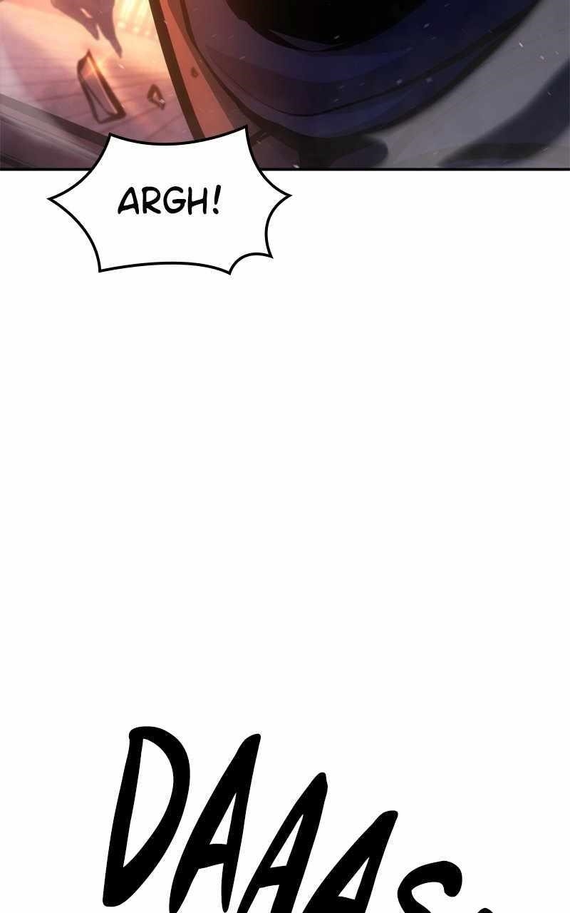 Assassin’s Creed: Forgotten Temple Chapter 37 - Page 121