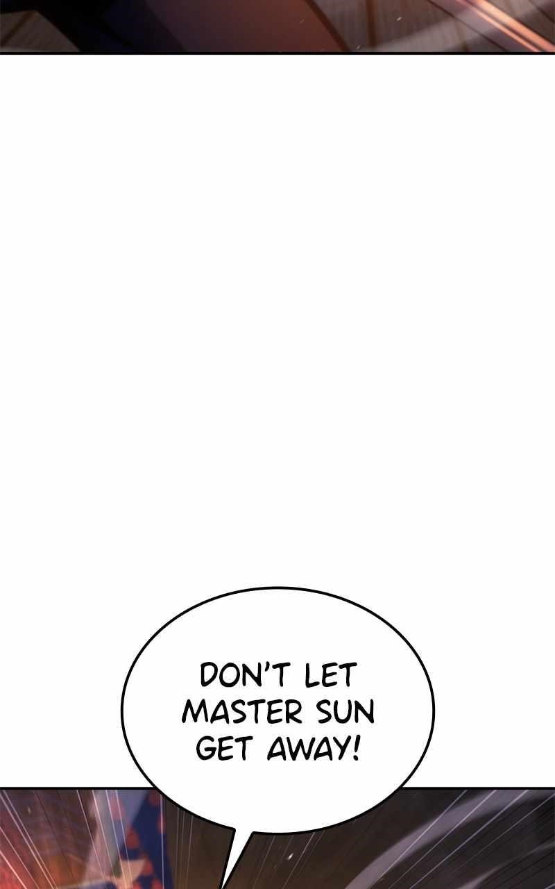 Assassin’s Creed: Forgotten Temple Chapter 37 - Page 123