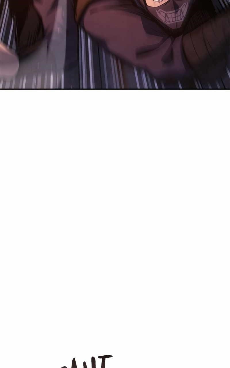 Assassin’s Creed: Forgotten Temple Chapter 37 - Page 125