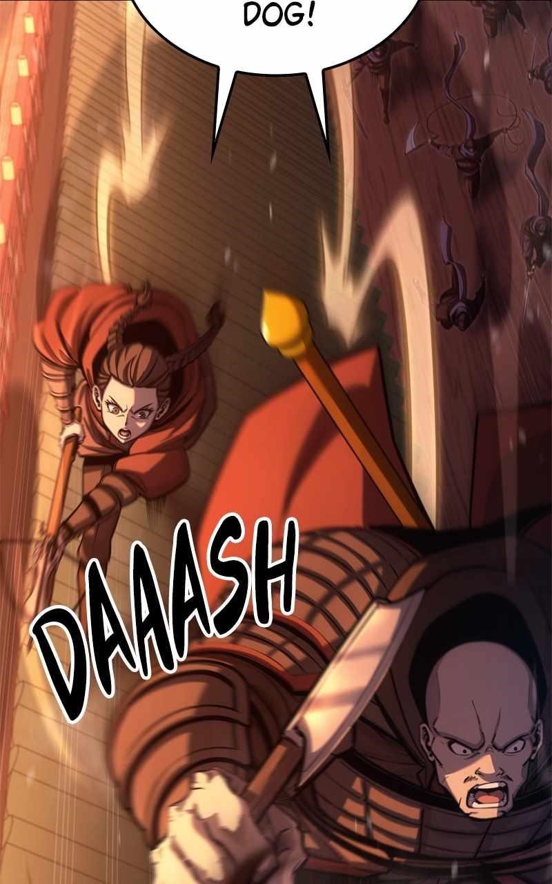 Assassin’s Creed: Forgotten Temple Chapter 37 - Page 130