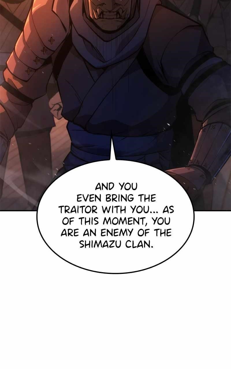 Assassin’s Creed: Forgotten Temple Chapter 37 - Page 139