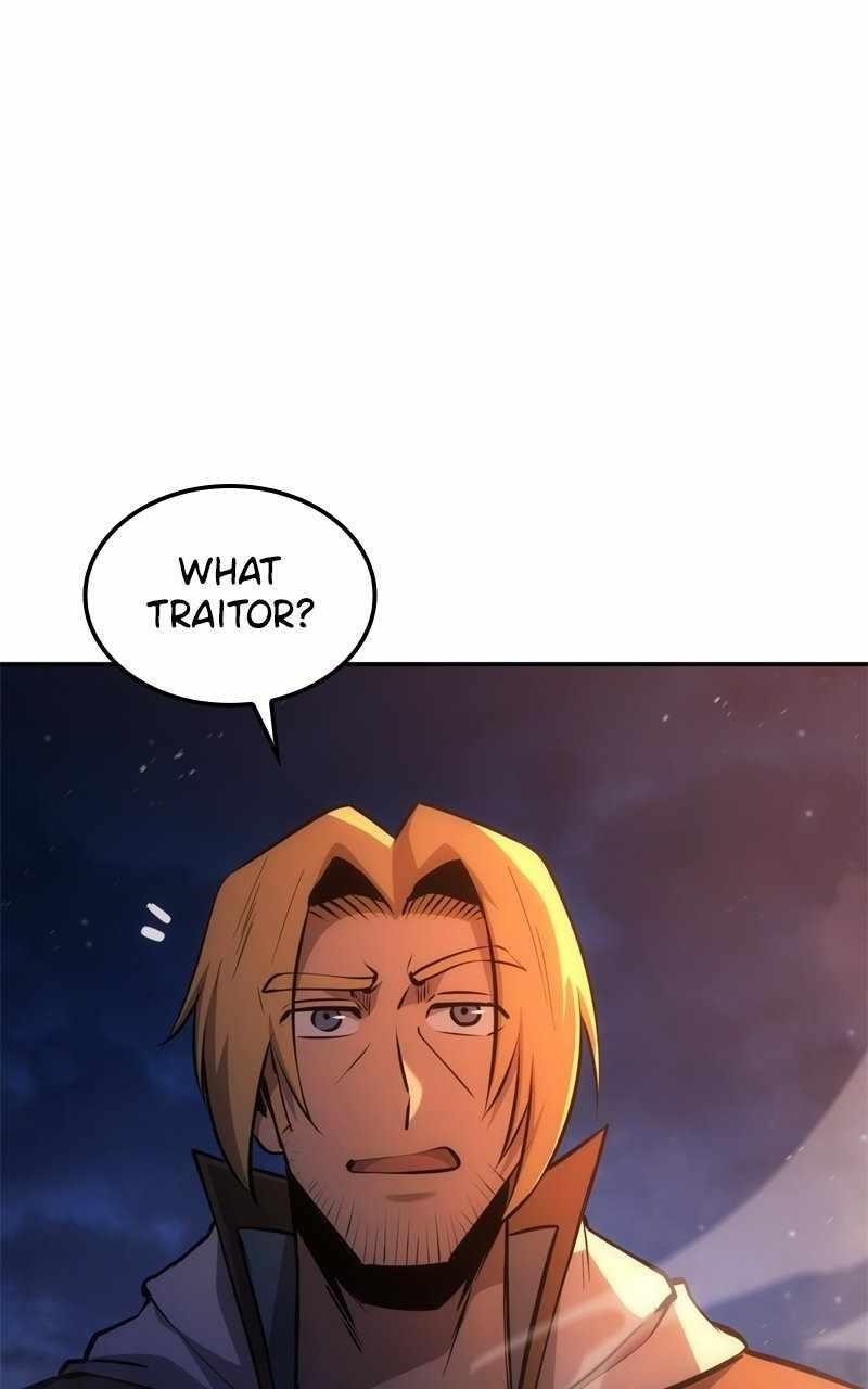 Assassin’s Creed: Forgotten Temple Chapter 37 - Page 140