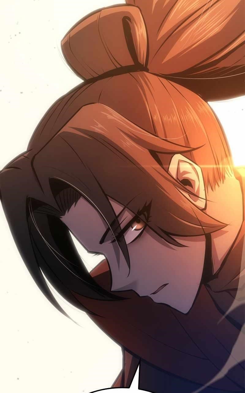 Assassin’s Creed: Forgotten Temple Chapter 37 - Page 145