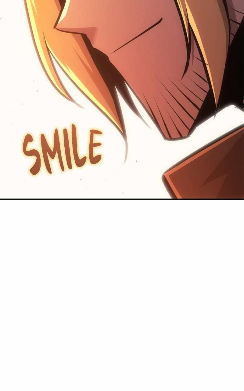 Assassin’s Creed: Forgotten Temple Chapter 37 - Page 147