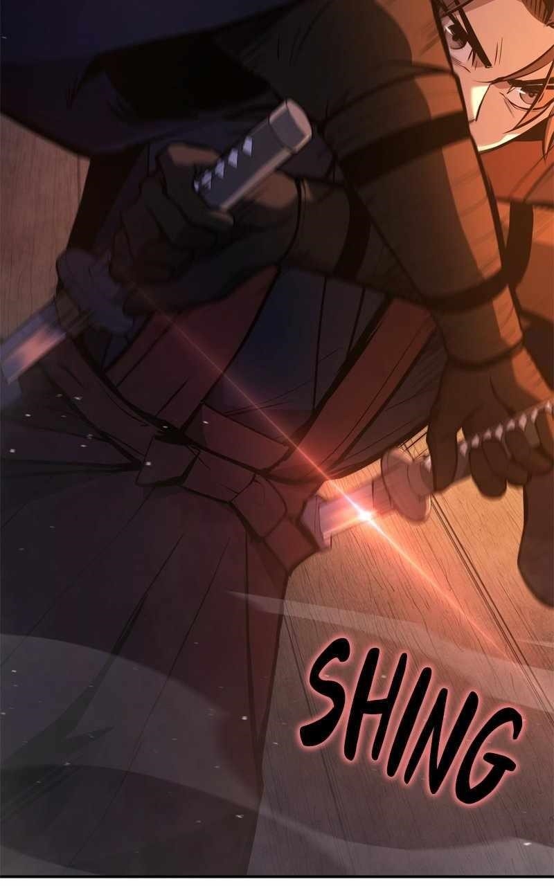 Assassin’s Creed: Forgotten Temple Chapter 37 - Page 149