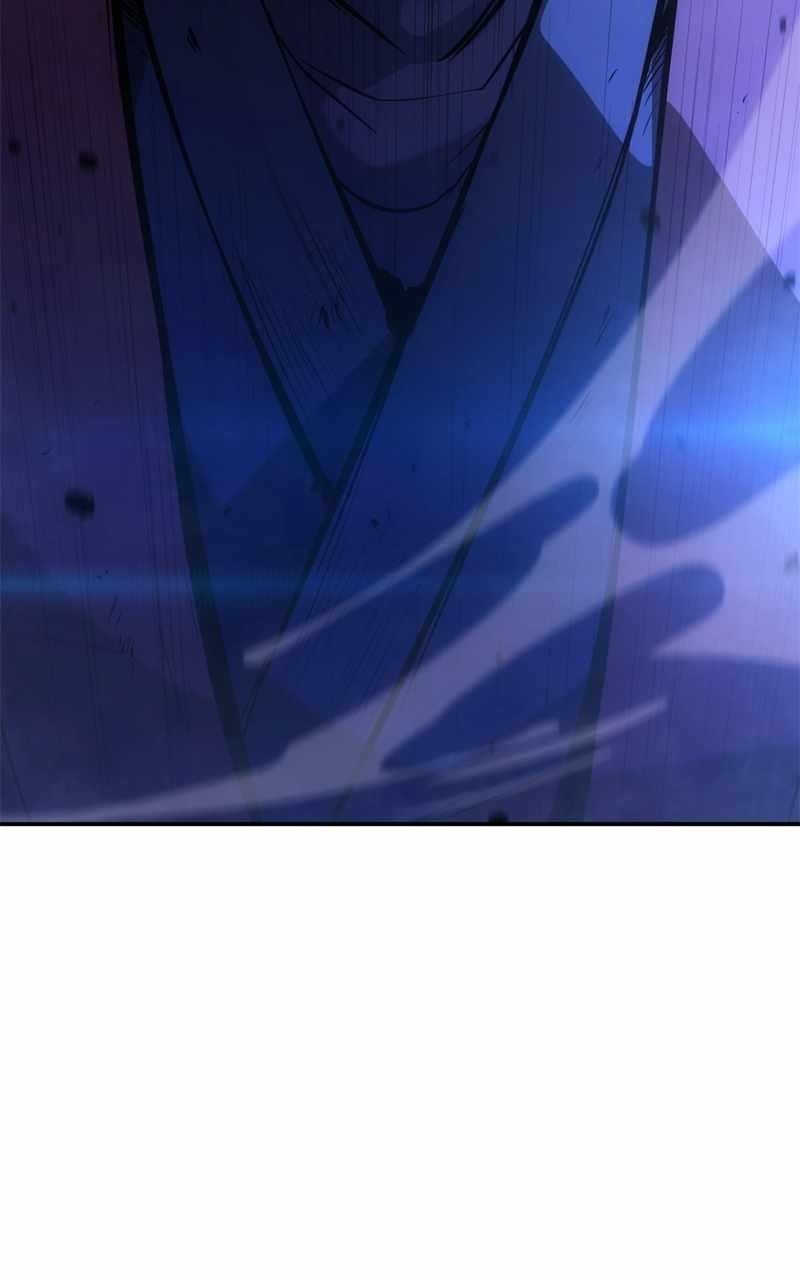 Assassin’s Creed: Forgotten Temple Chapter 37 - Page 154