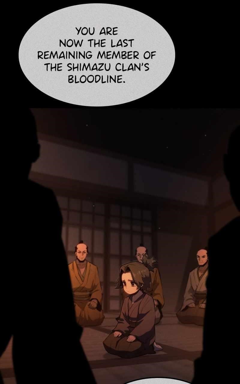 Assassin’s Creed: Forgotten Temple Chapter 37 - Page 18