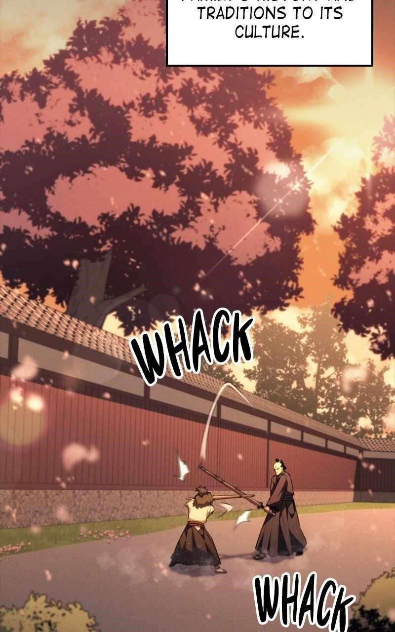 Assassin’s Creed: Forgotten Temple Chapter 37 - Page 22