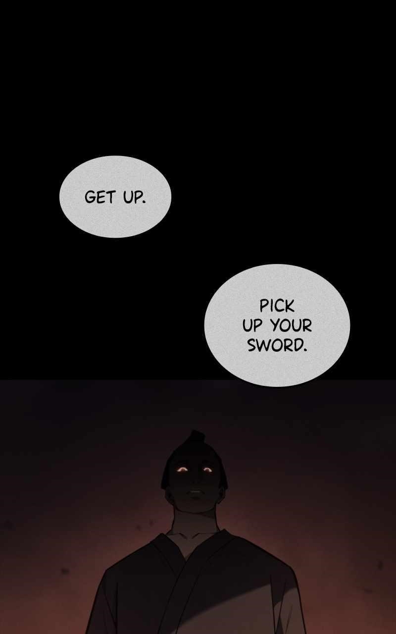 Assassin’s Creed: Forgotten Temple Chapter 37 - Page 25