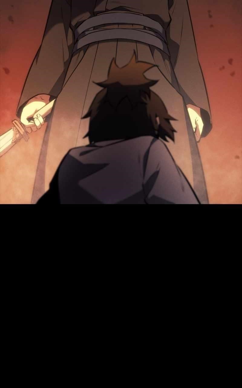 Assassin’s Creed: Forgotten Temple Chapter 37 - Page 26