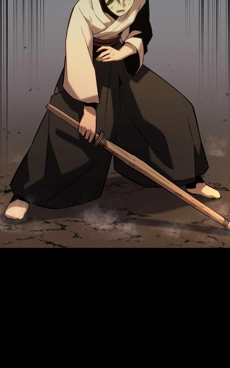 Assassin’s Creed: Forgotten Temple Chapter 37 - Page 28