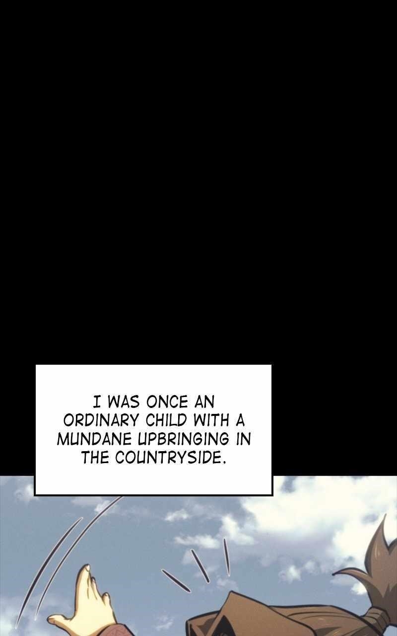 Assassin’s Creed: Forgotten Temple Chapter 37 - Page 3