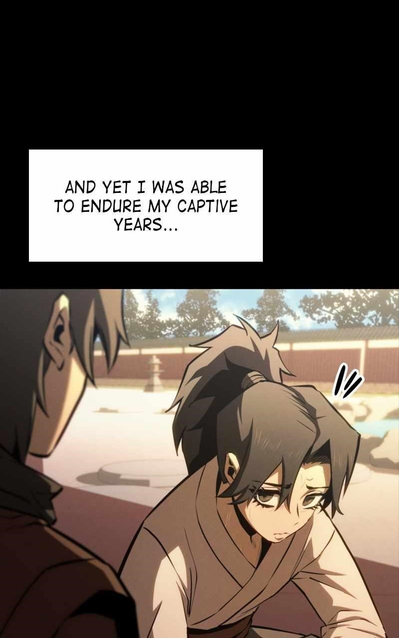 Assassin’s Creed: Forgotten Temple Chapter 37 - Page 31