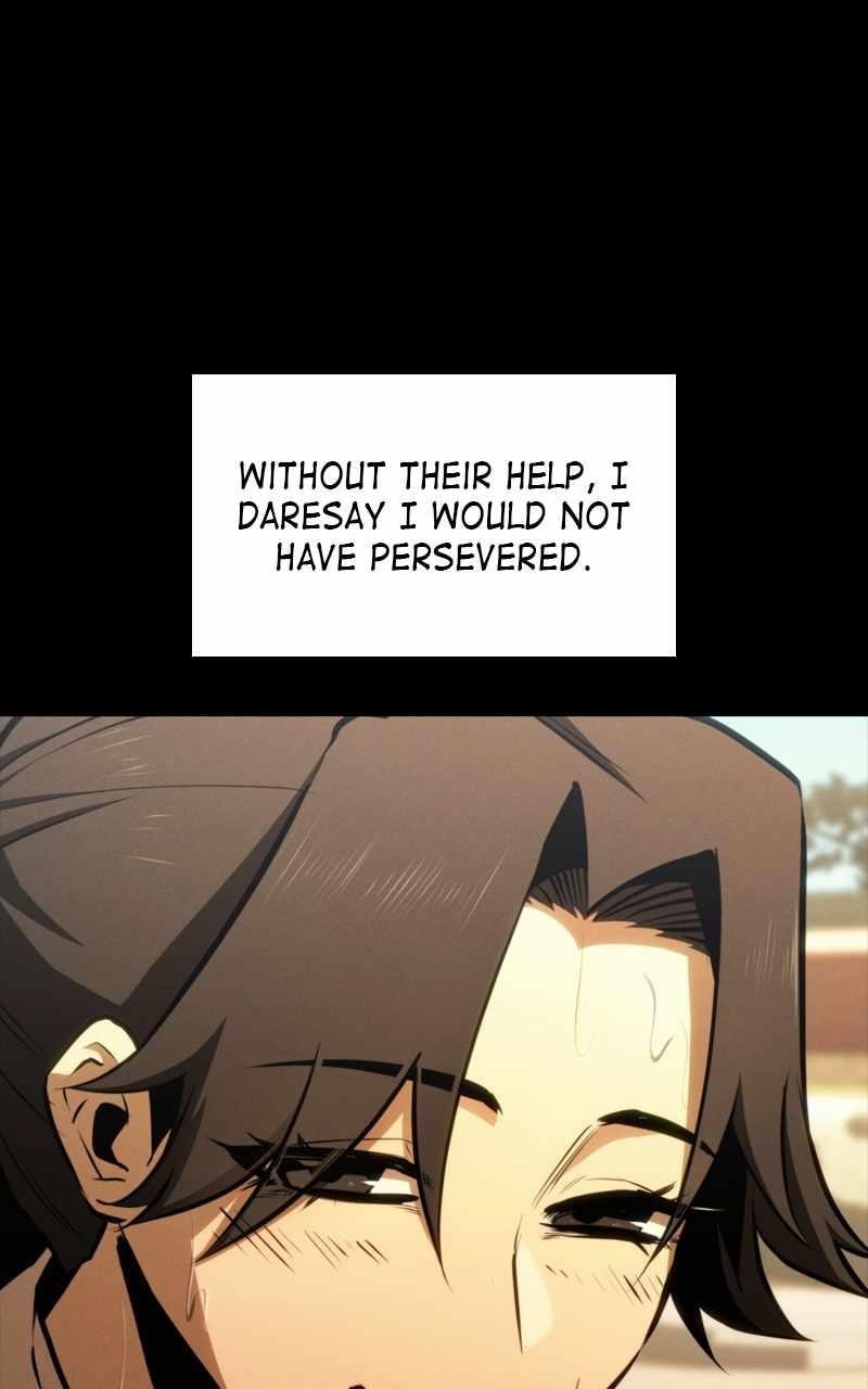 Assassin’s Creed: Forgotten Temple Chapter 37 - Page 34