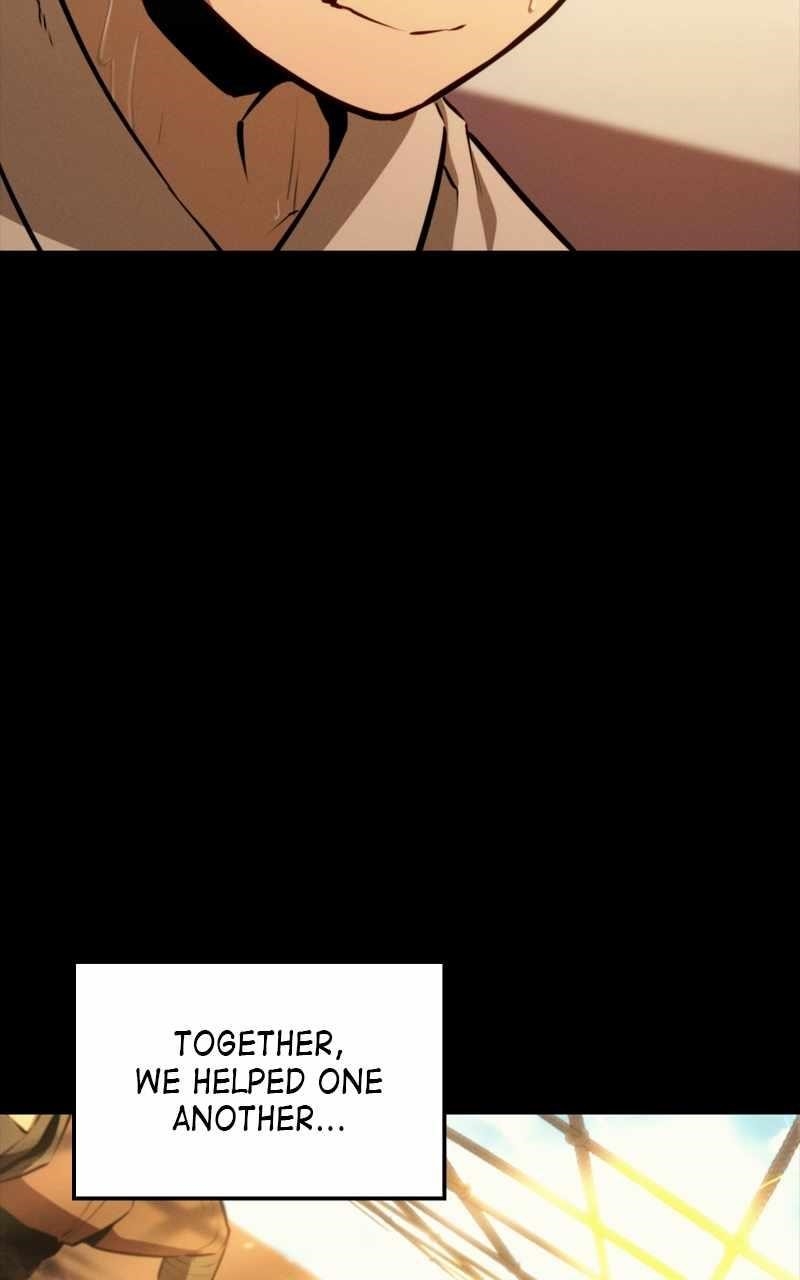 Assassin’s Creed: Forgotten Temple Chapter 37 - Page 35