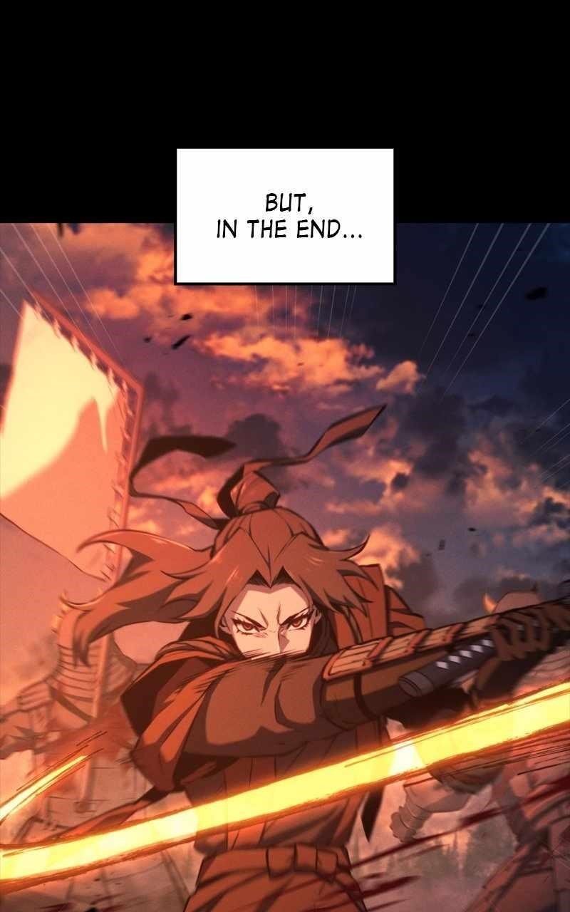 Assassin’s Creed: Forgotten Temple Chapter 37 - Page 38