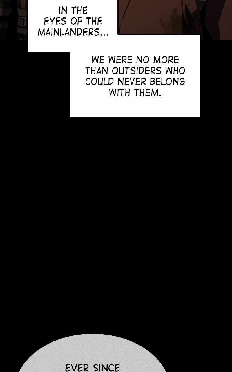 Assassin’s Creed: Forgotten Temple Chapter 37 - Page 43