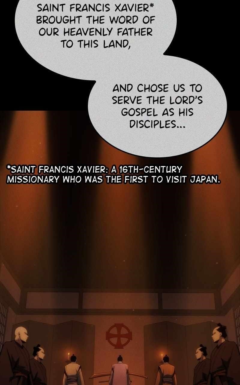 Assassin’s Creed: Forgotten Temple Chapter 37 - Page 44