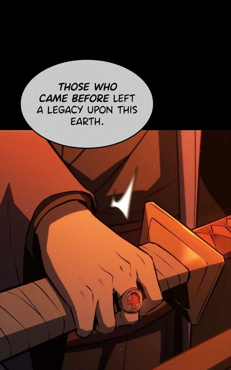 Assassin’s Creed: Forgotten Temple Chapter 37 - Page 46