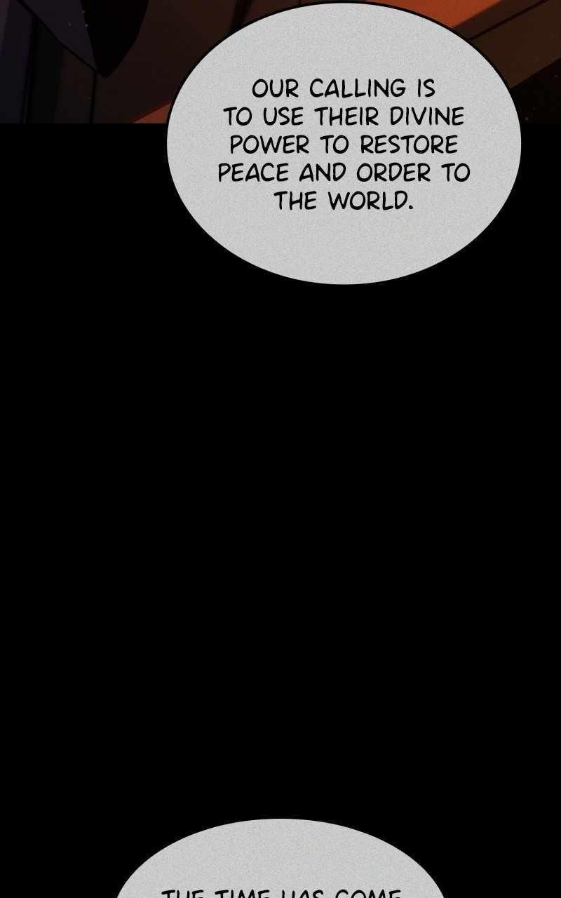 Assassin’s Creed: Forgotten Temple Chapter 37 - Page 47