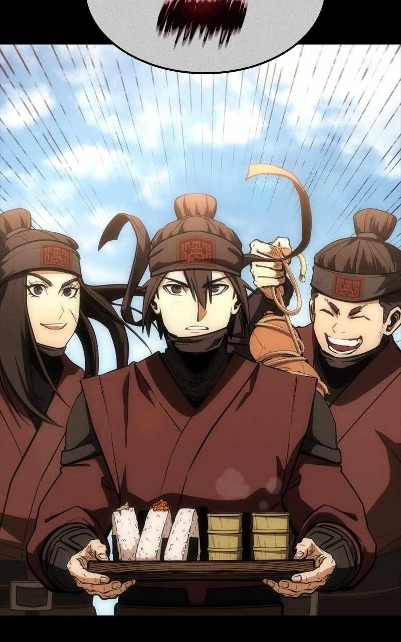 Assassin’s Creed: Forgotten Temple Chapter 37 - Page 58