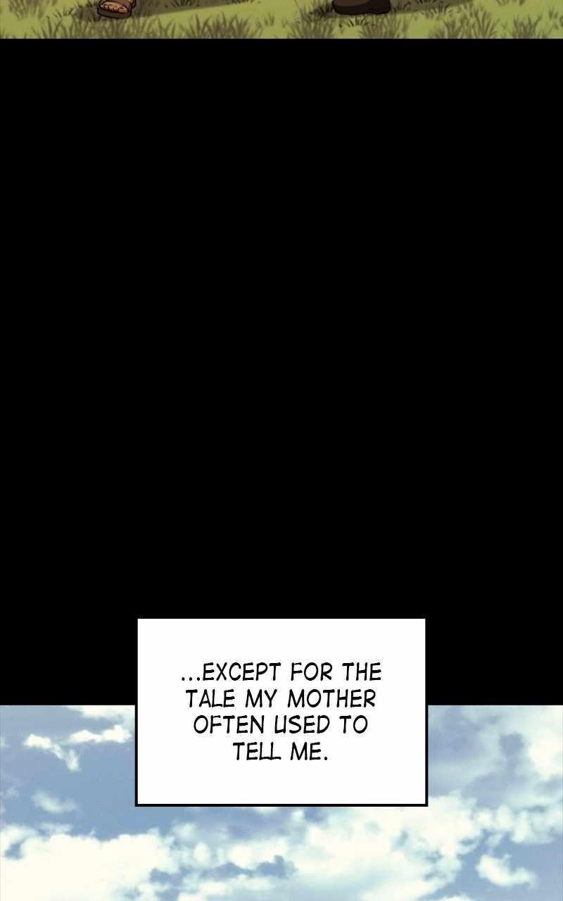 Assassin’s Creed: Forgotten Temple Chapter 37 - Page 6