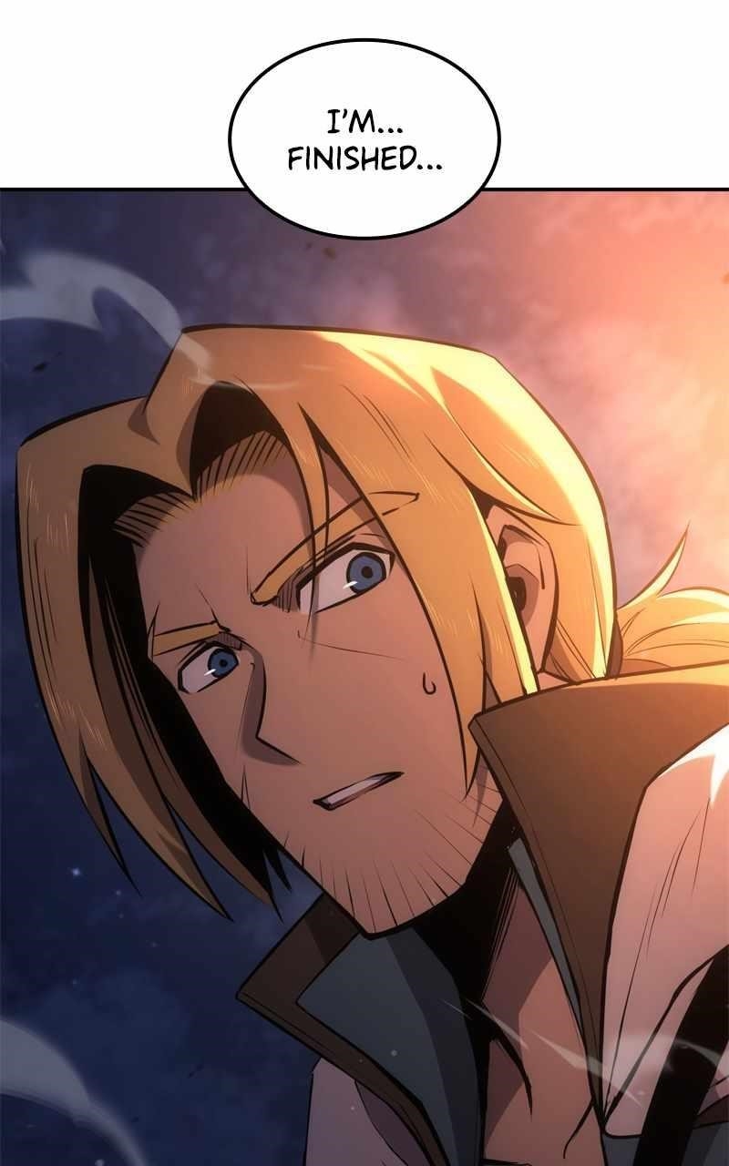 Assassin’s Creed: Forgotten Temple Chapter 37 - Page 63