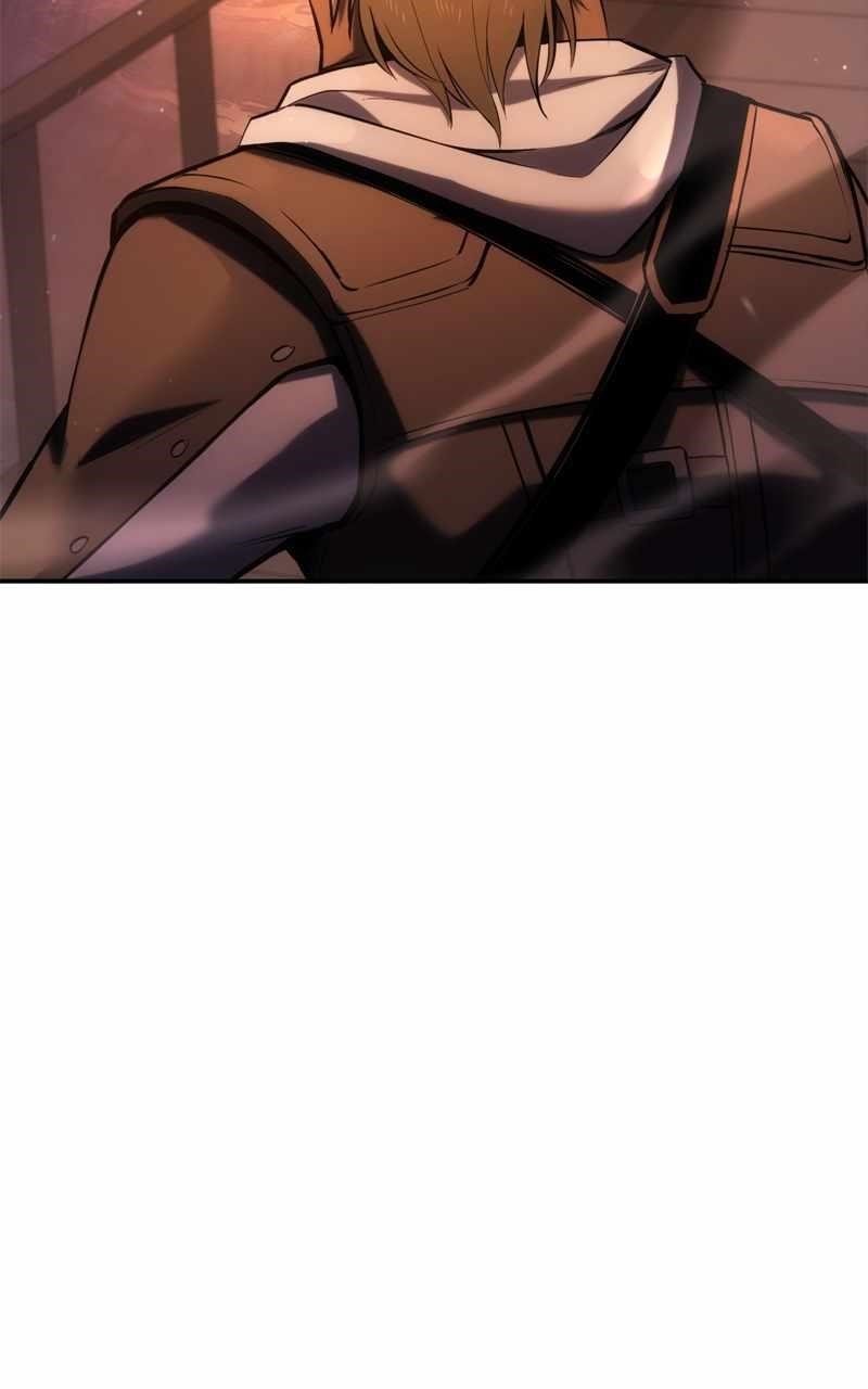 Assassin’s Creed: Forgotten Temple Chapter 37 - Page 67