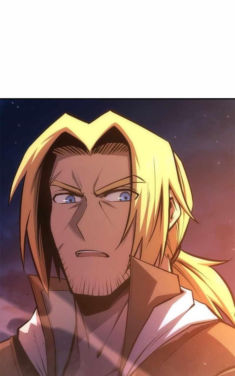 Assassin’s Creed: Forgotten Temple Chapter 37 - Page 75