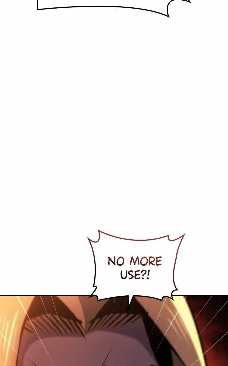 Assassin’s Creed: Forgotten Temple Chapter 37 - Page 82