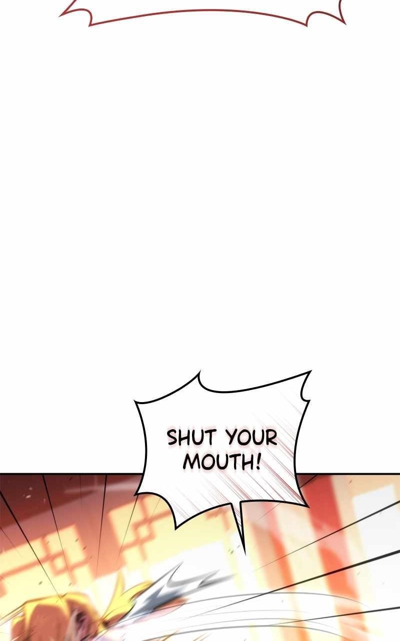 Assassin’s Creed: Forgotten Temple Chapter 37 - Page 84